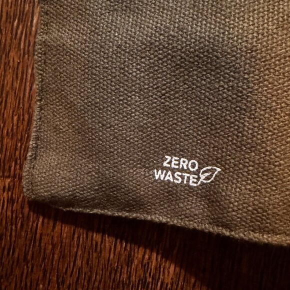 Piensa outdoor/camping/picnic set - Picture 4 of 6